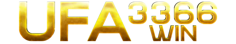 ufa3366win login