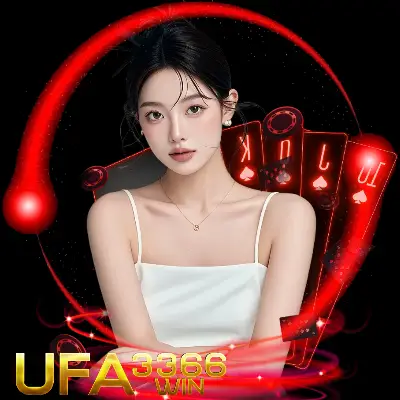 ufa3366win สมัคร