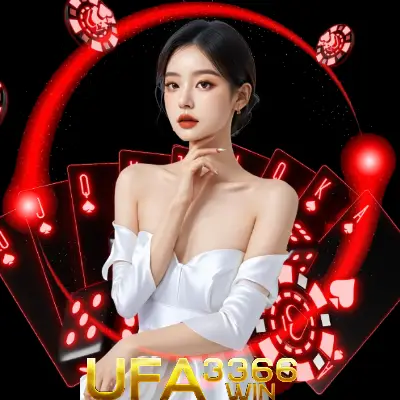 ufa366win วอเลท